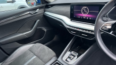 Skoda Octavia 2.0 TDI 150 SE L 5dr DSG Diesel Hatchback